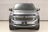 Used 2021 Chevrolet Suburban High Country image 6