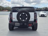 Used 2025 GMC Hummer EV 3X w/ Extreme Off-Road Package image 4