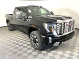 New 2025 GMC Sierra 3500 Denali w/ Denali Reserve Package image 3
