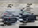 Used 2024 Hyundai Tucson Limited image 5