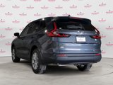 New 2026 Honda CR-V EX image 3