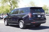 Certified 2023 Chevrolet Suburban LT image 3