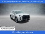New 2025 Hyundai Palisade SEL image 4