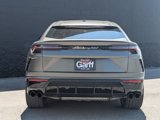 Used 2022 Lamborghini Urus image 6