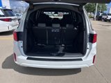 New 2026 Honda Odyssey Sport-L image 4