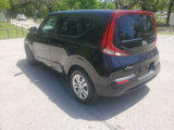 Used 2021 Kia Soul LX image 6