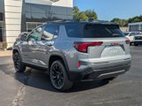 New 2026 GMC Terrain Elevation w/ Elevation Premium Package image 6