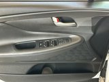 Used 2022 Hyundai Santa Fe SEL image 5
