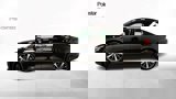 Certified 2022 Polestar Polestar 2 w/ Plus Package image 2