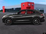 New 2025 Alfa Romeo Stelvio Sprint w/ Veloce Package image 3