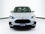 Used 2023 Honda HR-V LX image 2