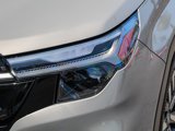 New 2025 Subaru Forester Touring image 4