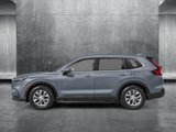 New 2026 Honda CR-V LX image 3
