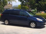Used 2005 Toyota Sienna LE image 4