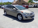 Used 2013 Hyundai Elantra GLS image 6