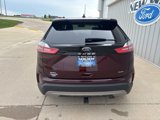 Used 2023 Ford Edge SEL w/ Convenience Package image 5
