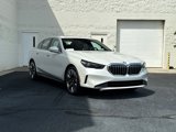 New 2026 BMW 530i w/ Premium Package image 6