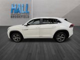 Certified 2024 Volkswagen Atlas Cross Sport SEL R-Line image 3