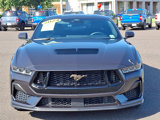 Used 2024 Ford Mustang GT Premium image 2