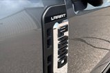 New 2025 Ford F250 Lariat image 6