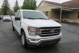 Used 2021 Ford F150 XL w/ Equipment Group 101A High image 6