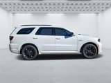 New 2023 Dodge Durango R/T w/ Blacktop Package image 2
