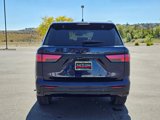 Used 2024 Toyota Sequoia Platinum image 5