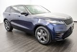 Used 2023 Land Rover Range Rover Velar R-Dynamic S image 2