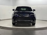Certified 2024 Toyota Venza Limited image 2