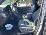 New 2025 Toyota Tacoma TRD Off-Road image 6