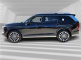 New 2026 Hyundai Palisade Calligraphy image 2