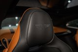 Used 2025 Aston Martin Vanquish Coupe image 5