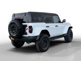 New 2025 Ford Bronco Raptor image 5