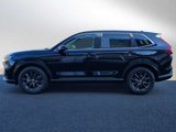 New 2026 Honda CR-V EX-L image 4