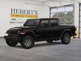 New 2025 Jeep Gladiator Mojave image 2