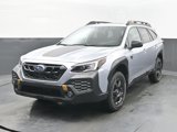 New 2025 Subaru Outback Wilderness image 3