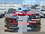 New 2025 Nissan Pathfinder Platinum w/ Cargo Package image 2