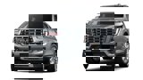 New 2026 GMC Yukon Denali w/ Denali Reserve Package image 2