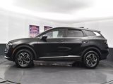 Used 2024 Kia Sportage LX image 5