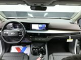 New 2025 Nissan Murano Platinum w/ Cargo Package image 2