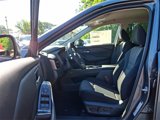 New 2026 Nissan Rogue SV image 5