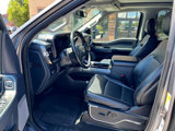 Used 2024 Ford F350 4x4 Crew Cab Super Duty image 4