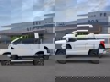 New 2025 Ford F150 Lightning Lariat image 3