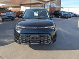 Used 2023 Kia Soul GT-Line w/ GT-Line Technology Package image 2