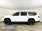 New 2025 Jeep Wagoneer L Series II w/ Convenience Group I image 5