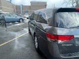 Used 2016 Honda Odyssey EX-L image 5