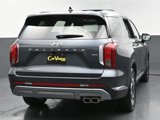 Used 2024 Hyundai Palisade Limited image 4