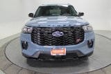 New 2025 Ford Explorer ST w/ Sun And Sound Package image 2