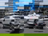 New 2026 Chevrolet Equinox LT image 3