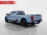 New 2025 Ford F350 XL image 3